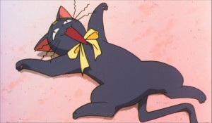 SailormoonS-movie (982).jpg