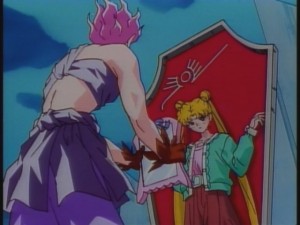 SailormoonSSmemorial (4).JPG
