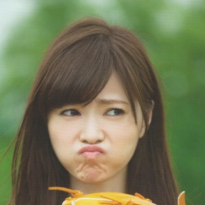 ShiraishiMai-05.jpg