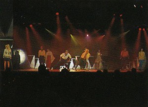 Spring Festival 003.JPG