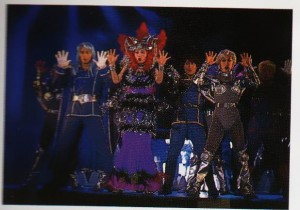 Spring Festival 008.JPG