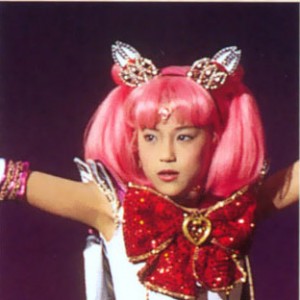 chibiusa_gunji_ayano_06.jpg