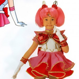 chibiusa_kawasaki_mao_04.jpg