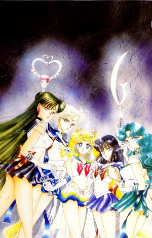 manga-sailor-moon-2-edition-shinsouban-volume-6-008.jpg