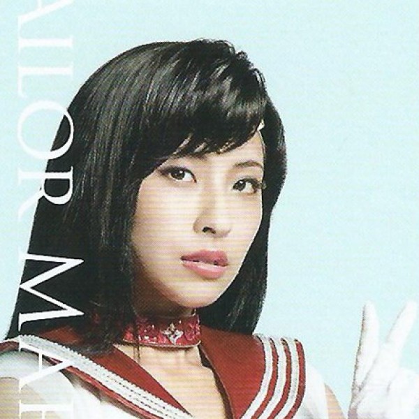 mars_hasegawa_yui_001.jpg