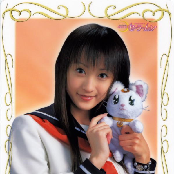 minako-aino-live-action.jpg