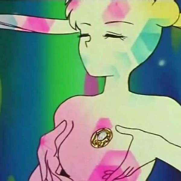 moon_crystal_power_make_up_020.jpg