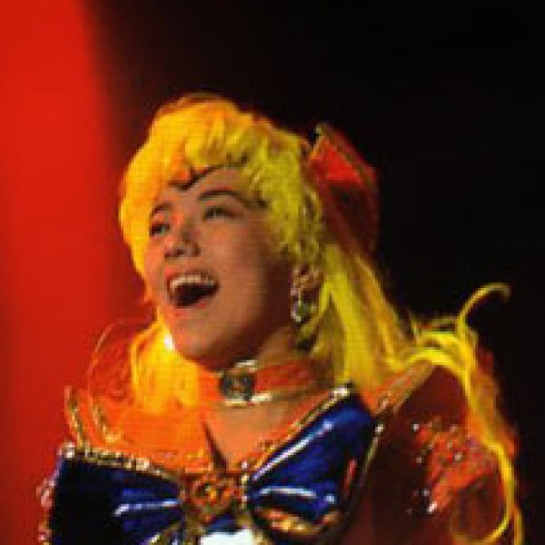 musical_venus_suzuki_031.jpg
