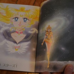 sailor_moon_manga_complete_collection_act_50_stars_1-1024x680.jpg