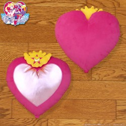 sailormoon-chibimoon-compact-brooch-cushions-plush2017b.jpg