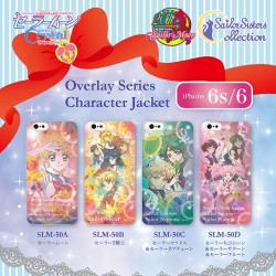 sailormoon-crystal-iphone-6-case-overlay-series-character-jacket2016.jpg