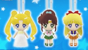 Новая продукция и новое сотрудничество.