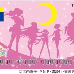 sailormoon-crystal-t-card-tsutaya2015b.jpg