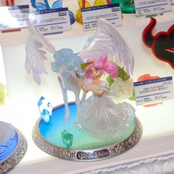 sailormoon-figure-chibiusa-helios-pegasus-chouette-tokyo-toy-show2016d.jpg