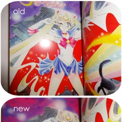 sailormoon-kanzenban-manga-comparison-review-2013e.jpg