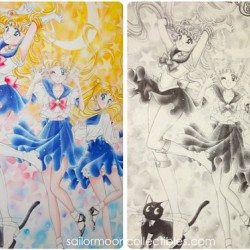 sailormoon-kanzenban-manga-comparison-review-2013grs.jpg
