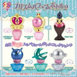 sailormoon-prism-perfume-bottle-gashapon-set2-2017sm.jpg