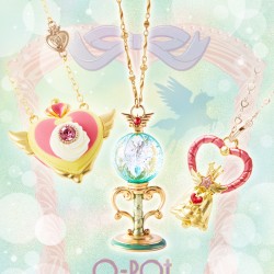 sailormoon-qpot-jewelry-dream-collaboration-3rd-2017.jpg