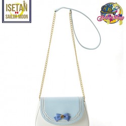 sailormoon-samantha-vega-purse-wallet-bag-luna-artemis-diana-isetan2016a2.jpg