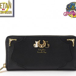 sailormoon-samantha-vega-purse-wallet-bag-luna-artemis-diana-isetan2016c.jpg