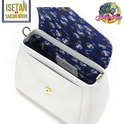 sailormoon-samantha-vega-purse-wallet-bag-luna-artemis-diana-isetan2016f1.jpg