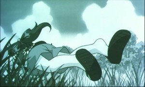 sailormoon-ssmovie (109).jpg