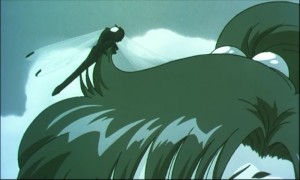 sailormoon-ssmovie (111).jpg