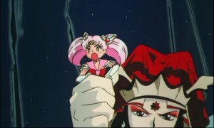 sailormoon-ssmovie (1246).jpg