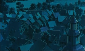 sailormoon-ssmovie (13).jpg