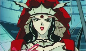 sailormoon-ssmovie (1308).jpg