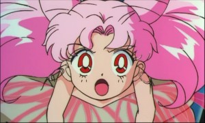 sailormoon-ssmovie (1342).jpg