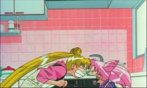 sailormoon-ssmovie (137).jpg