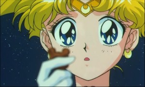 sailormoon-ssmovie (1373).jpg