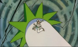 sailormoon-ssmovie (1390).jpg