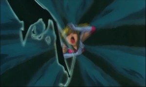 sailormoon-ssmovie (1393).jpg