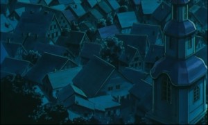 sailormoon-ssmovie (14).jpg