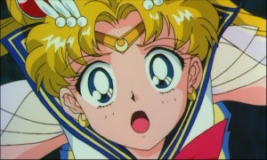 sailormoon-ssmovie (1401).jpg