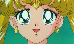 sailormoon-ssmovie (1469).jpg