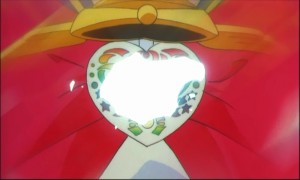 sailormoon-ssmovie (1473).jpg