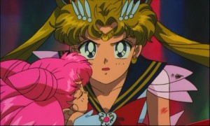 sailormoon-ssmovie (1489).jpg