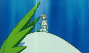 sailormoon-ssmovie (1517).jpg