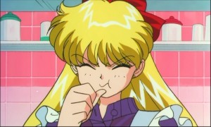 sailormoon-ssmovie (154).jpg