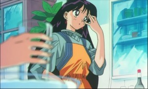 sailormoon-ssmovie (157).jpg