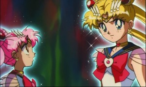 sailormoon-ssmovie (1579).jpg