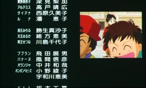 sailormoon-ssmovie (1705).jpg