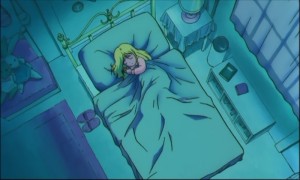 sailormoon-ssmovie (20).jpg