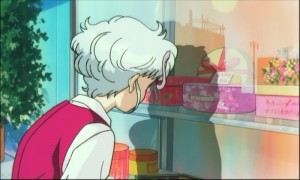 sailormoon-ssmovie (248).jpg