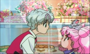 sailormoon-ssmovie (260).jpg