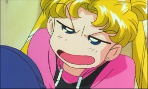 sailormoon-ssmovie (321).jpg