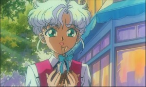 sailormoon-ssmovie (348).jpg